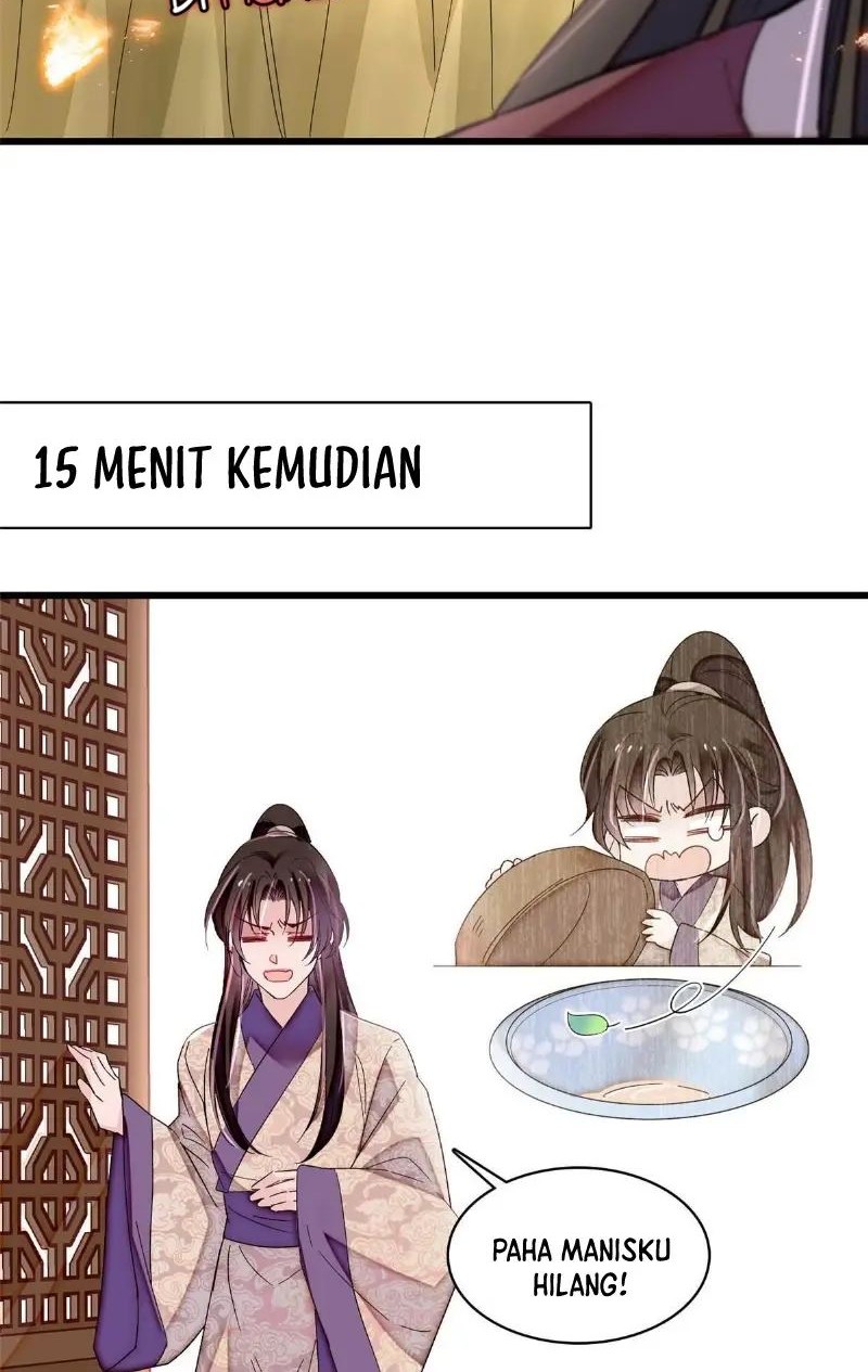 Sijin Chapter 306 - halaman 24