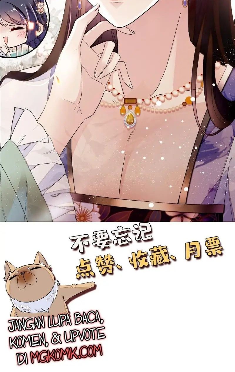 Sijin Chapter 306 - halaman 28