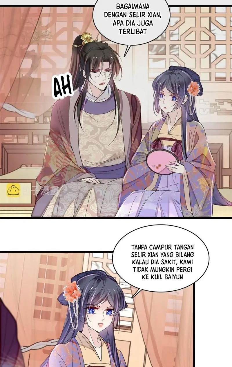 Sijin Chapter 306 - halaman 4
