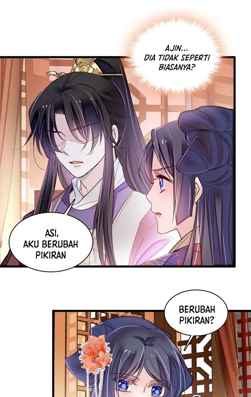 Sijin Chapter 306 - halaman 6
