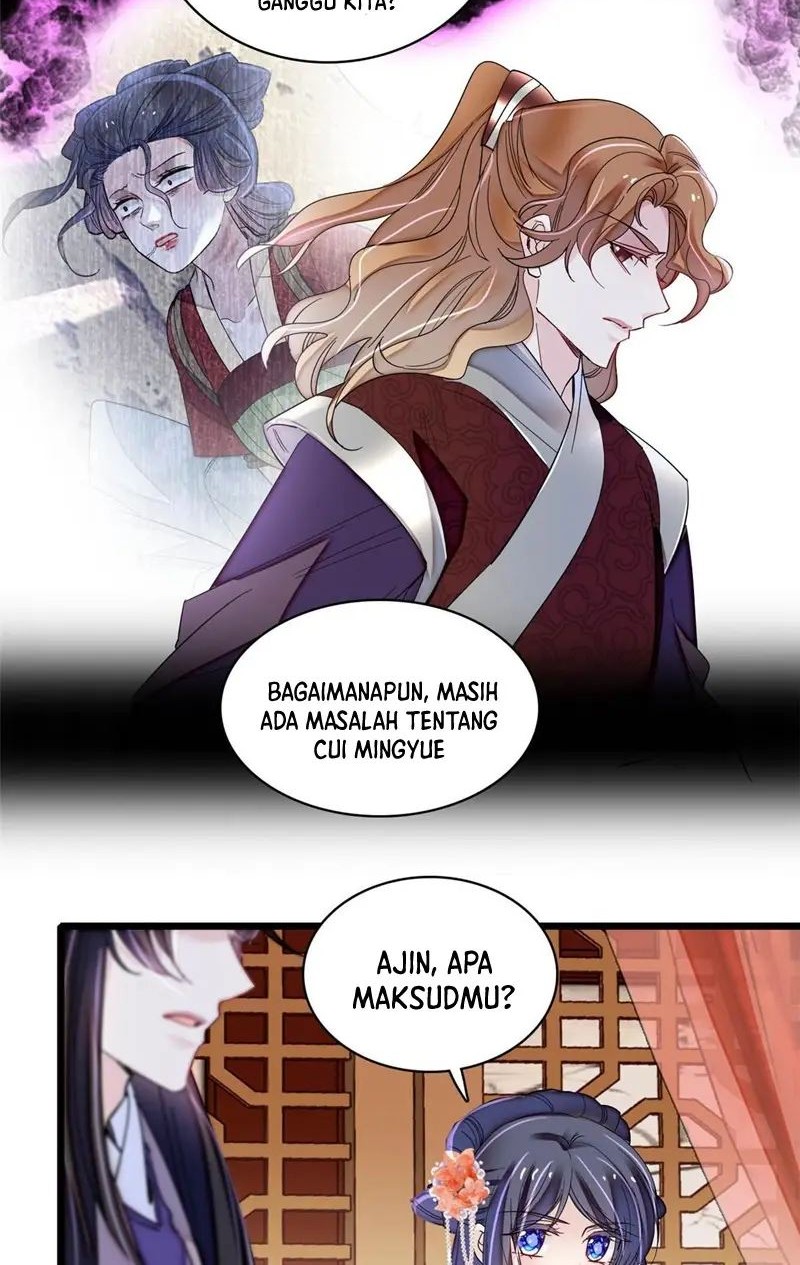 Sijin Chapter 306 - halaman 8