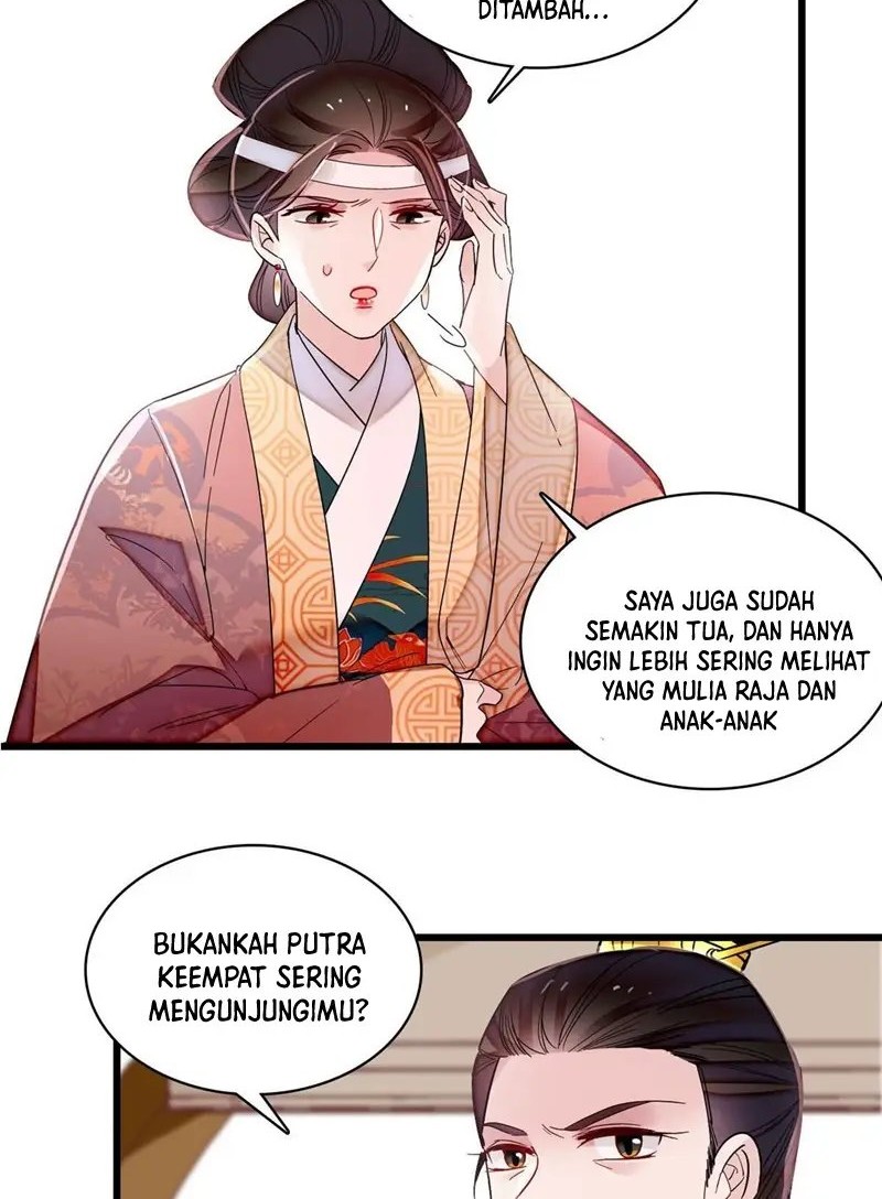 Sijin Chapter 307 - halaman 10