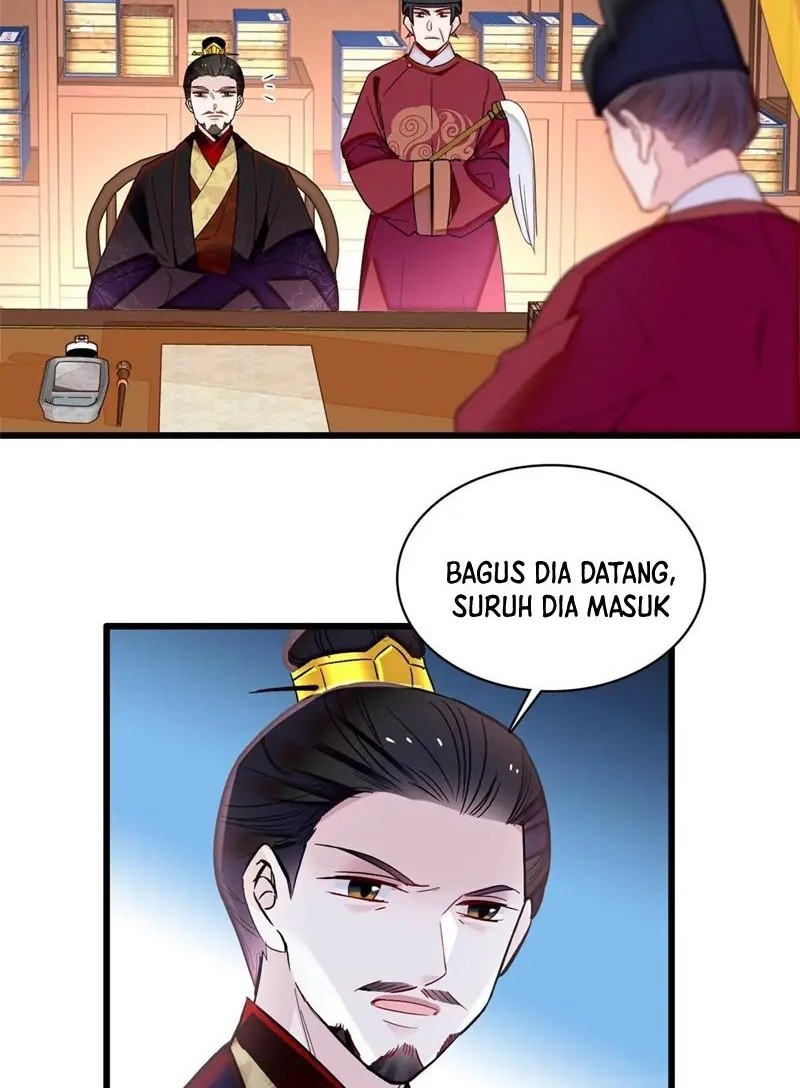 Sijin Chapter 307 - halaman 14