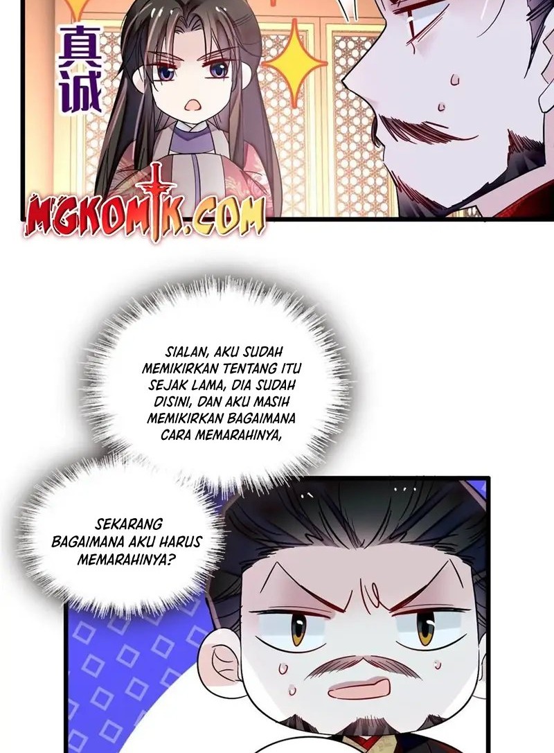 Sijin Chapter 307 - halaman 16