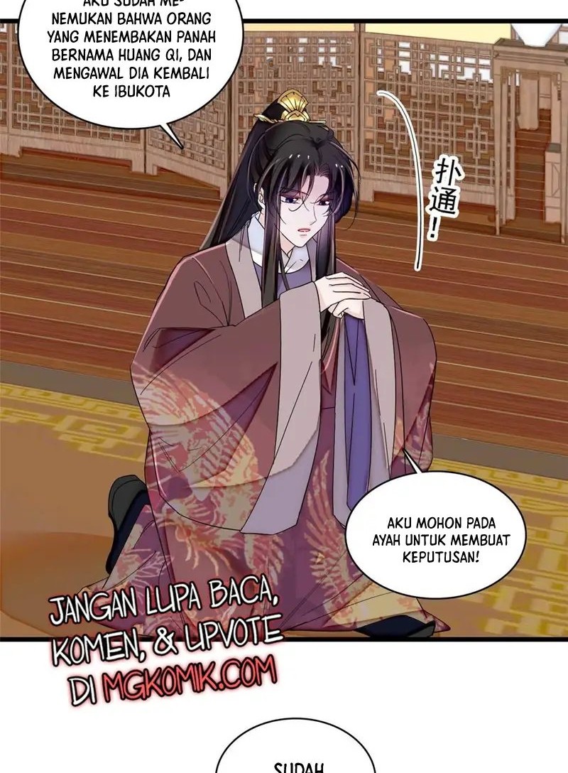 Sijin Chapter 307 - halaman 18