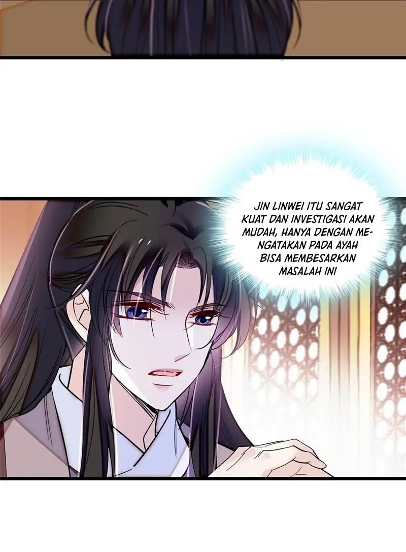 Sijin Chapter 307 - halaman 20