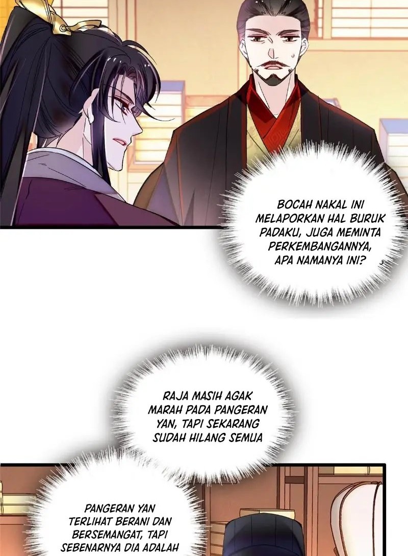 Sijin Chapter 307 - halaman 22
