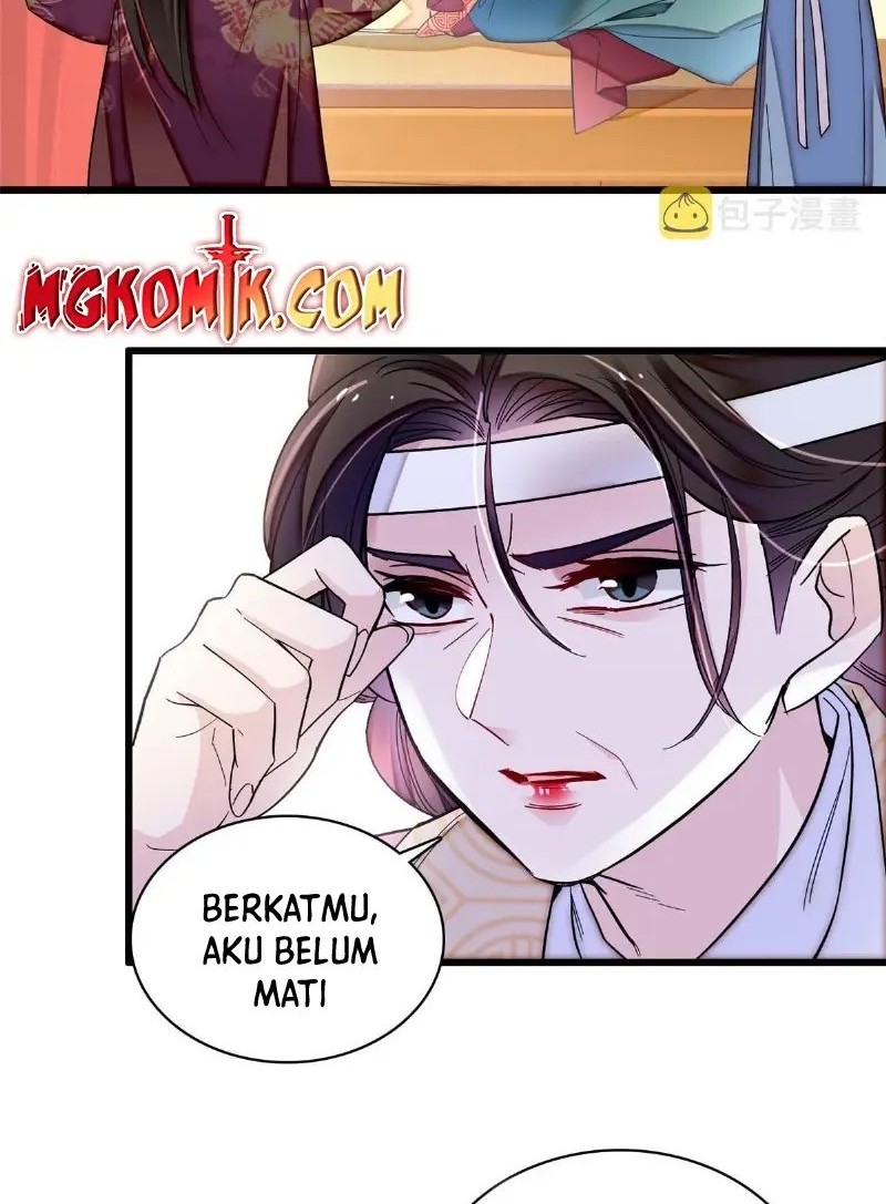 Sijin Chapter 307 - halaman 24