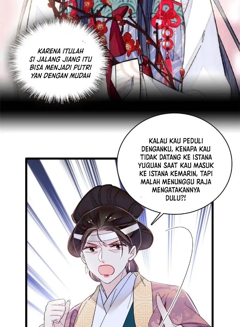 Sijin Chapter 307 - halaman 26