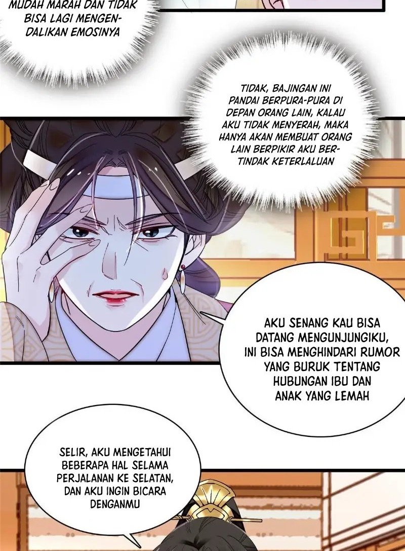 Sijin Chapter 307 - halaman 28