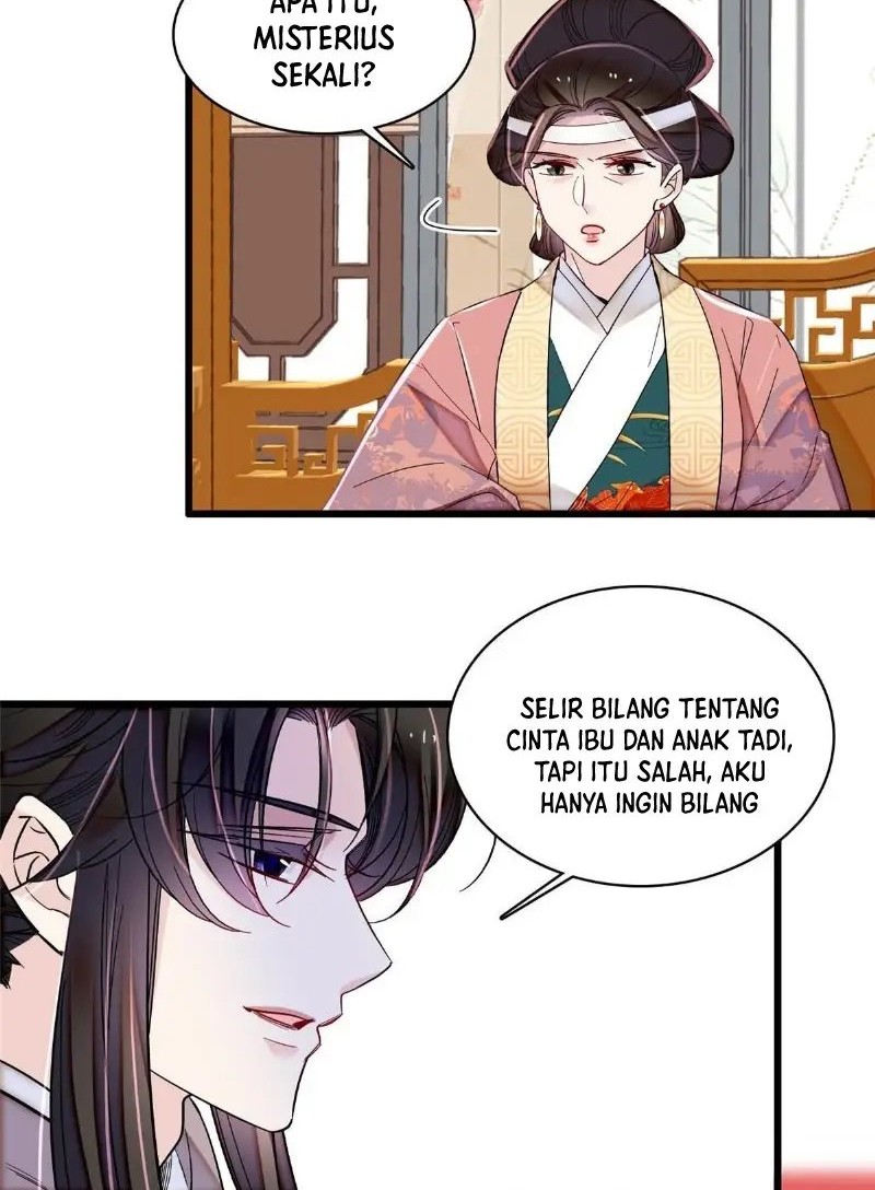 Sijin Chapter 307 - halaman 30
