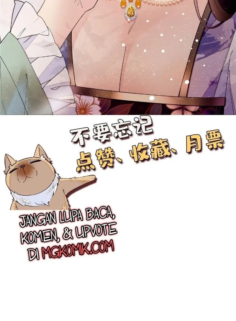 Sijin Chapter 307 - halaman 32