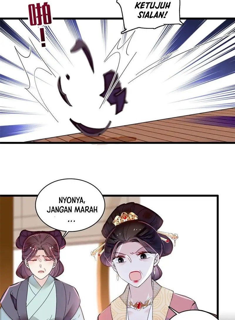 Sijin Chapter 307 - halaman 4