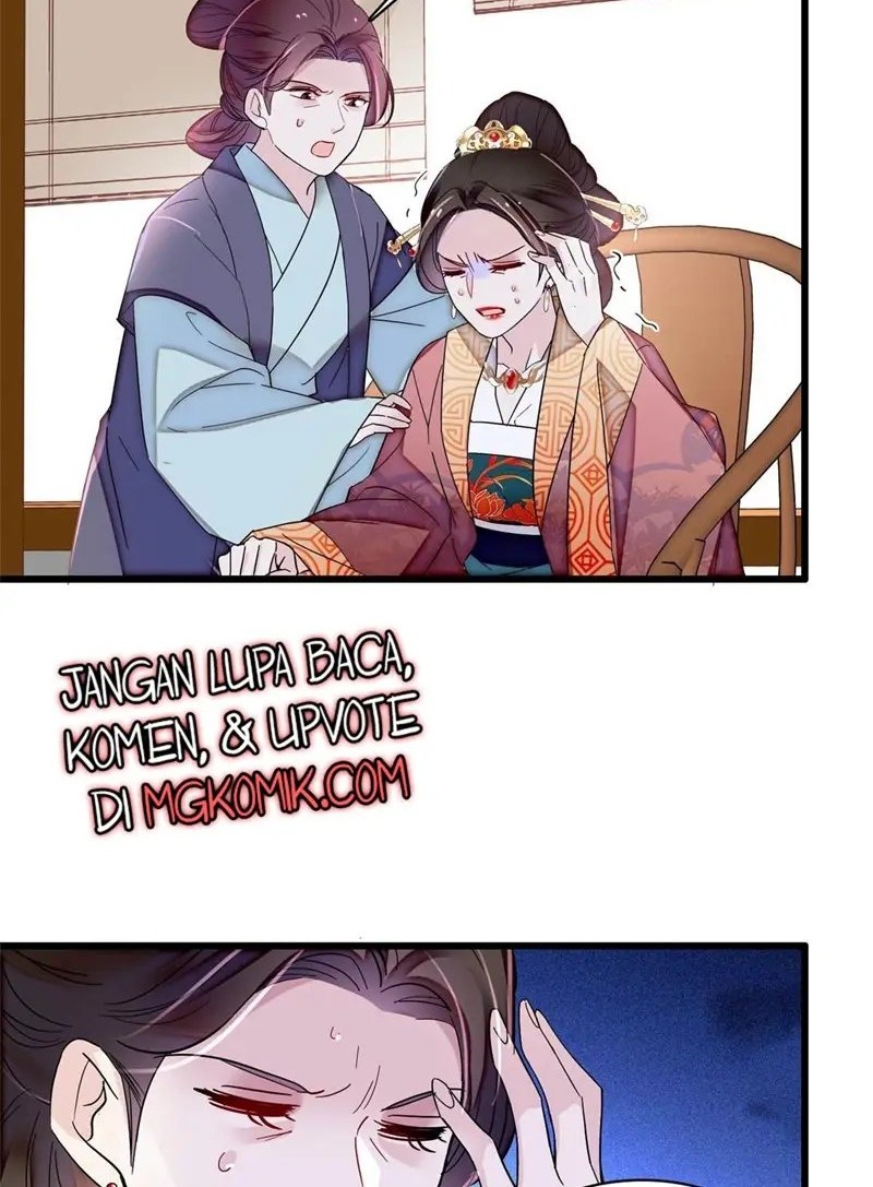 Sijin Chapter 307 - halaman 8
