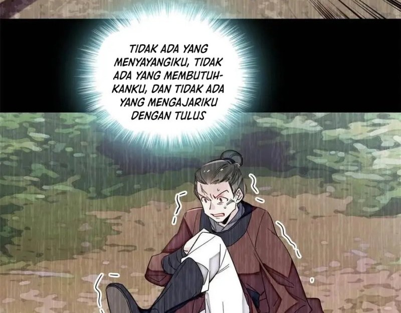 Sijin Chapter 308 - halaman 10