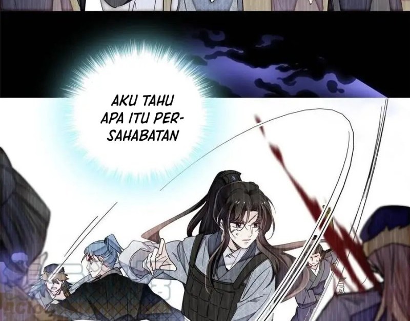 Sijin Chapter 308 - halaman 12