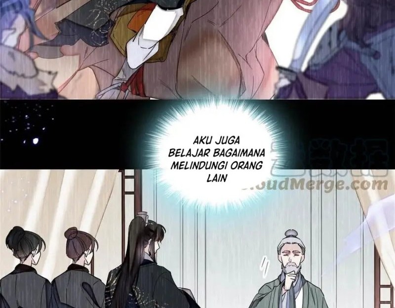 Sijin Chapter 308 - halaman 14