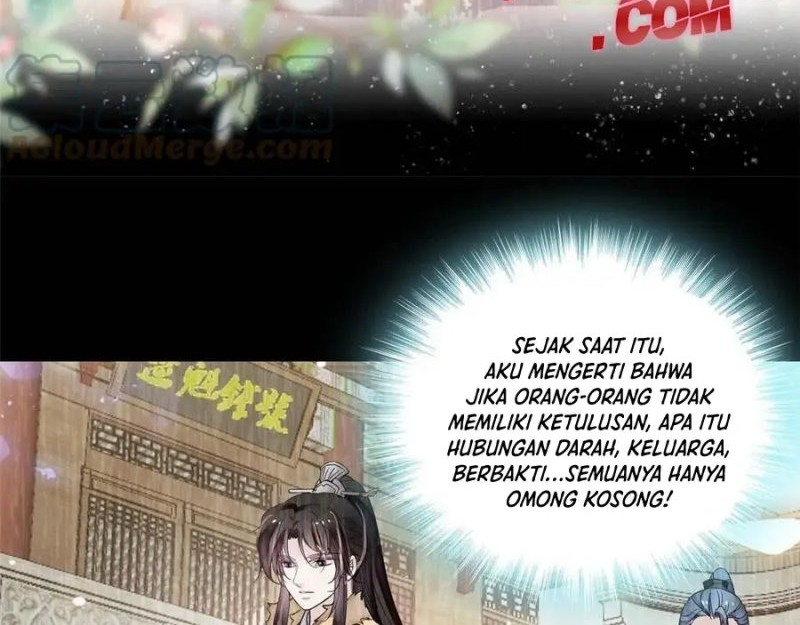 Sijin Chapter 308 - halaman 16