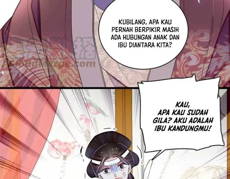 Sijin Chapter 308 - halaman 18