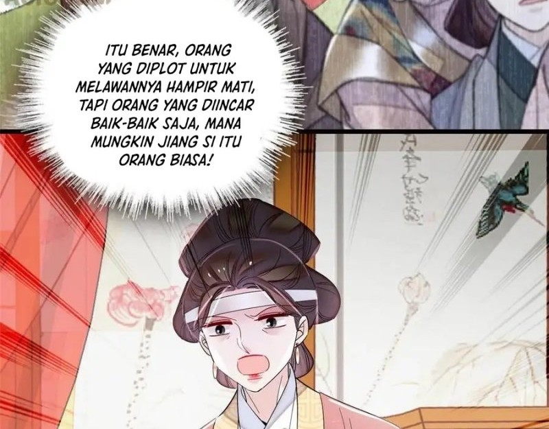 Sijin Chapter 308 - halaman 20