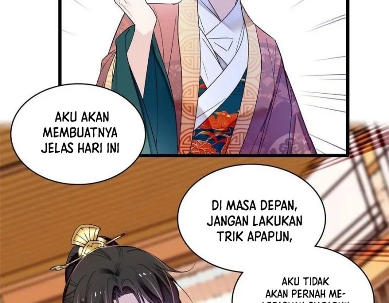 Sijin Chapter 308 - halaman 22