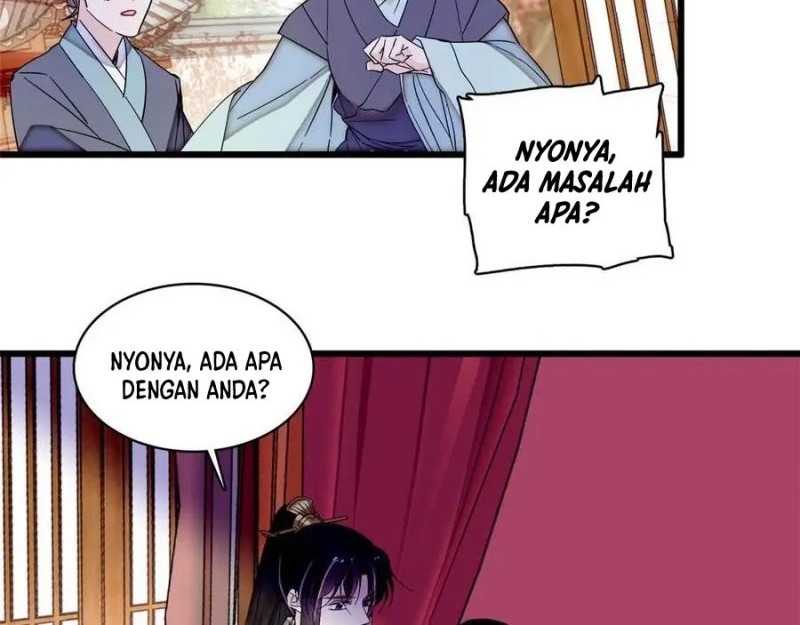 Sijin Chapter 308 - halaman 24