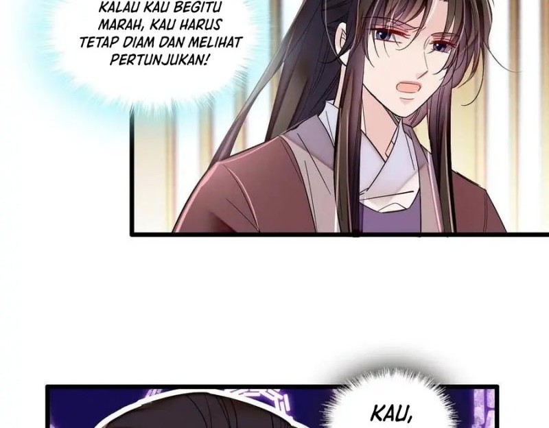 Sijin Chapter 308 - halaman 26