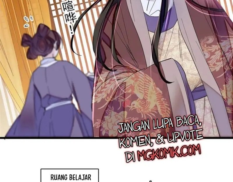 Sijin Chapter 308 - halaman 28