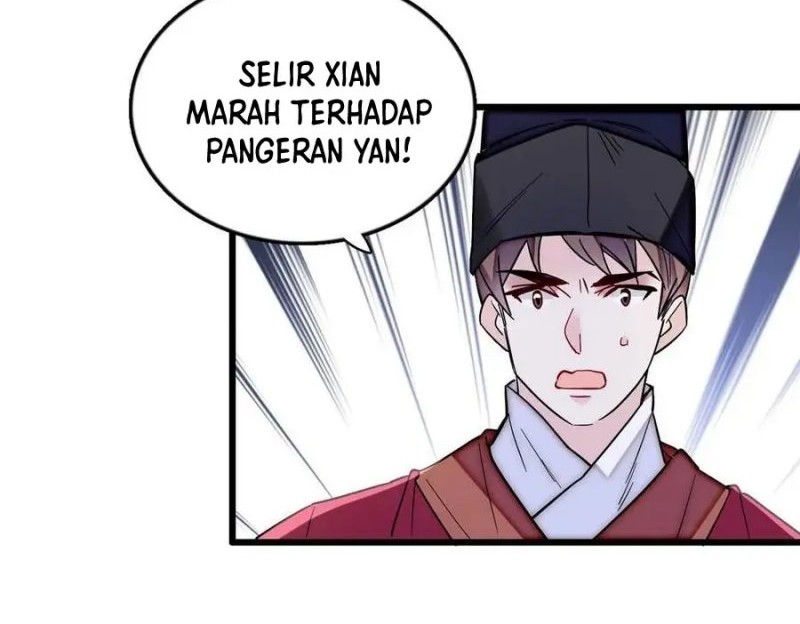 Sijin Chapter 308 - halaman 30