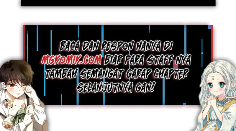 Sijin Chapter 308 - halaman 34