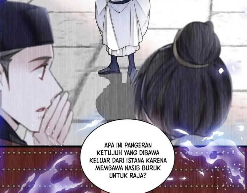 Sijin Chapter 308 - halaman 4