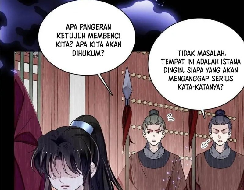 Sijin Chapter 308 - halaman 6