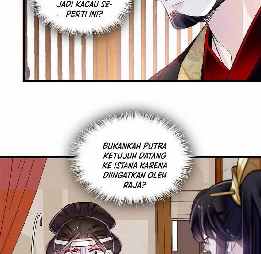 Sijin Chapter 309 - halaman 10