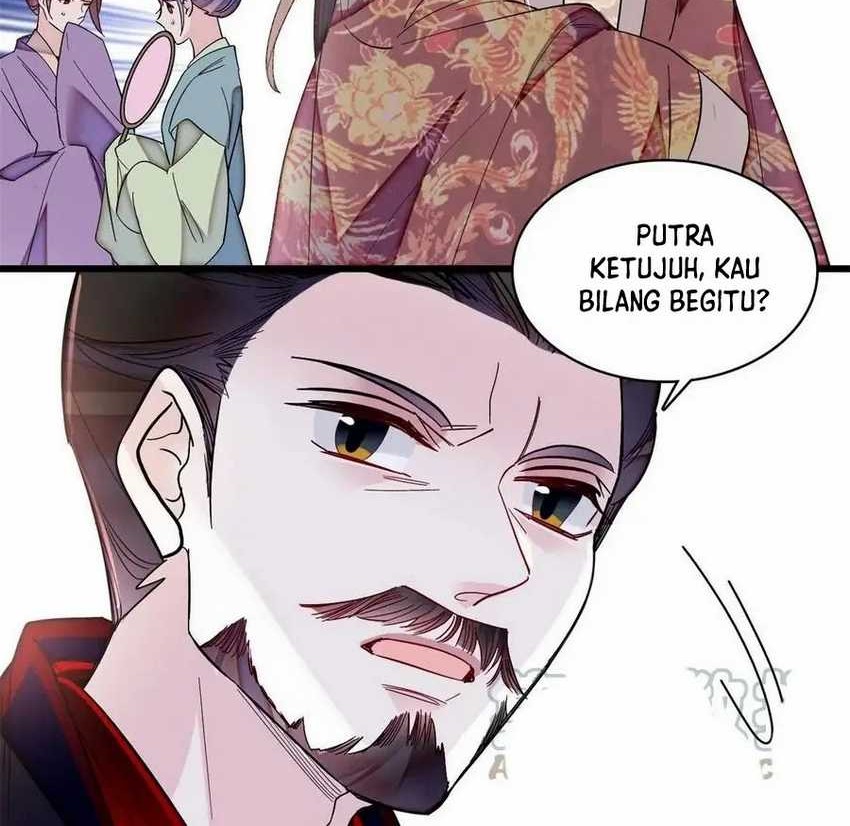 Sijin Chapter 309 - halaman 12