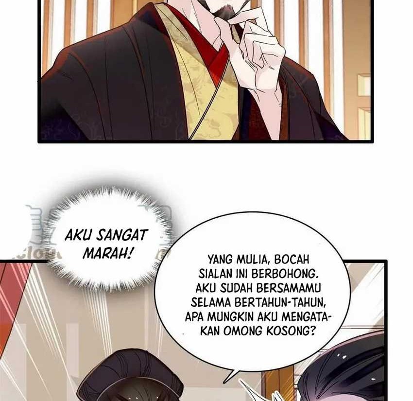 Sijin Chapter 309 - halaman 14