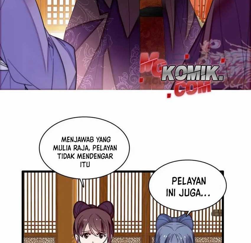 Sijin Chapter 309 - halaman 16