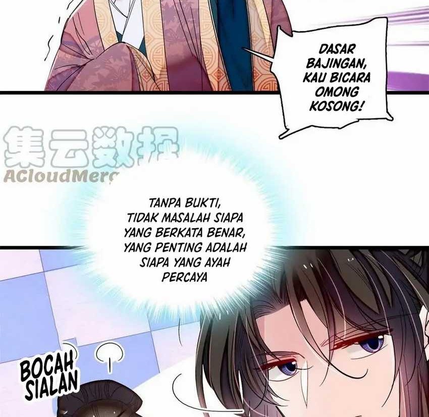 Sijin Chapter 309 - halaman 18