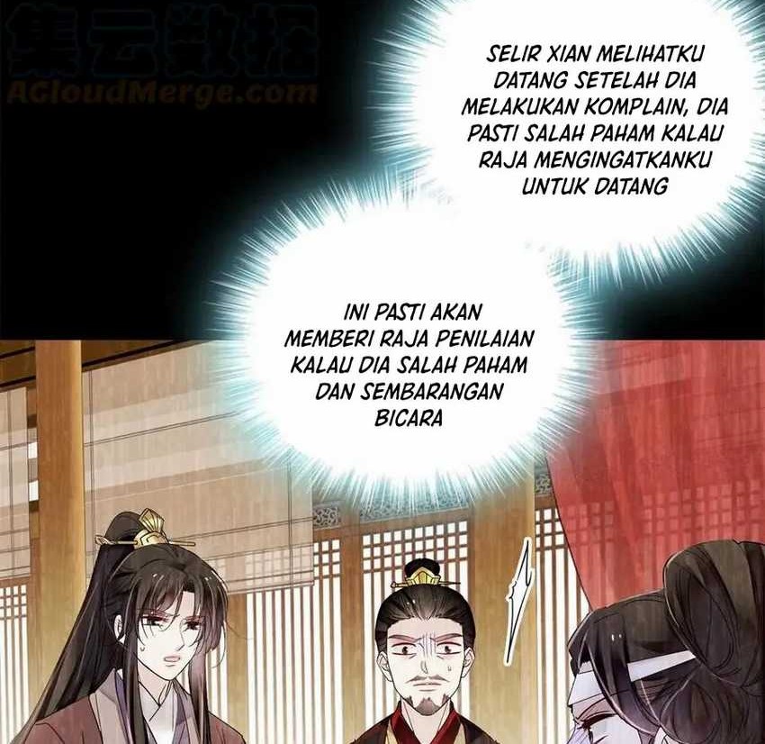 Sijin Chapter 309 - halaman 20
