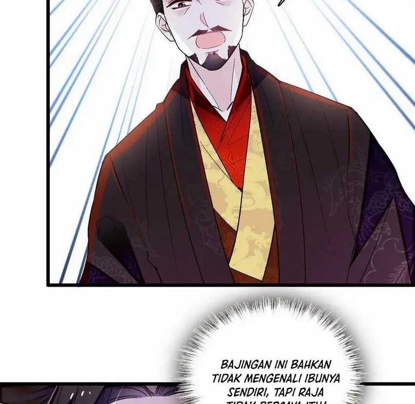 Sijin Chapter 309 - halaman 22