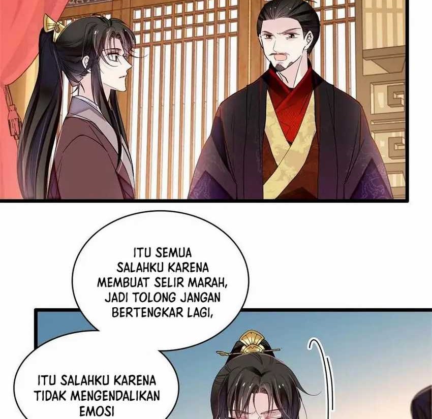 Sijin Chapter 309 - halaman 24