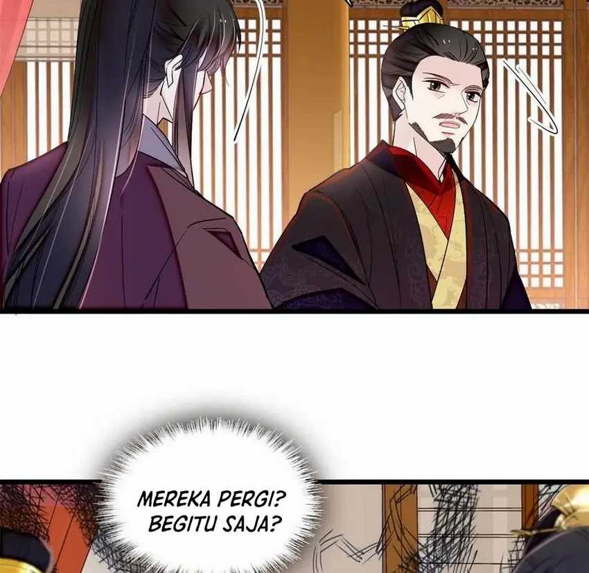 Sijin Chapter 309 - halaman 26