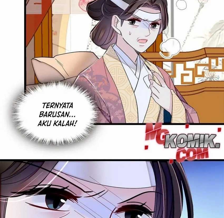 Sijin Chapter 309 - halaman 28