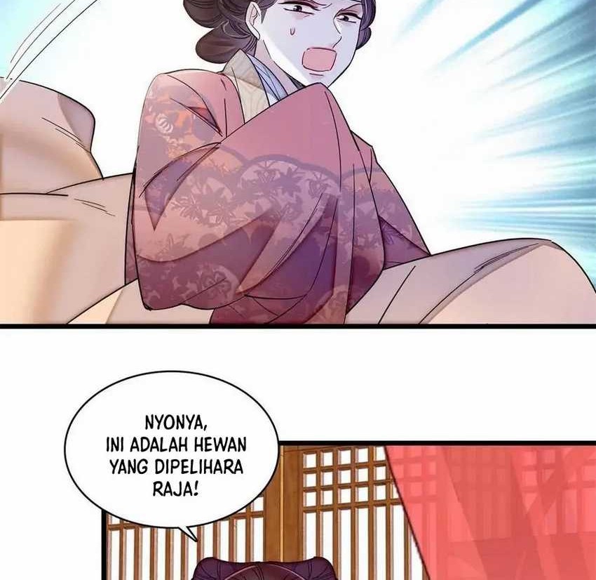 Sijin Chapter 309 - halaman 30