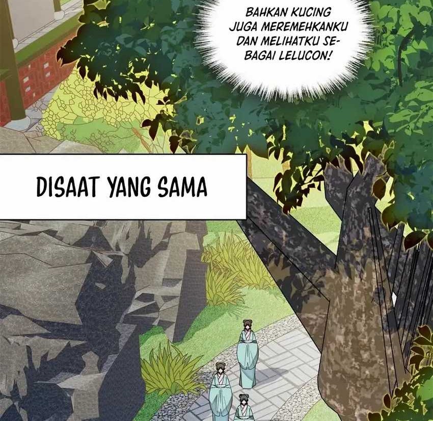 Sijin Chapter 309 - halaman 32