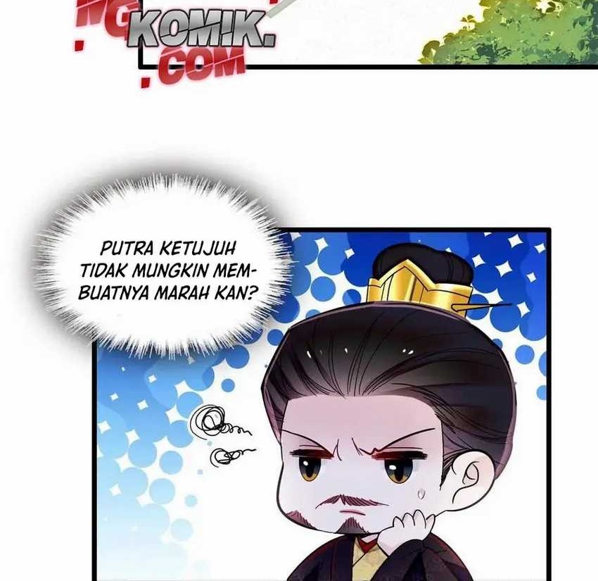 Sijin Chapter 309 - halaman 4