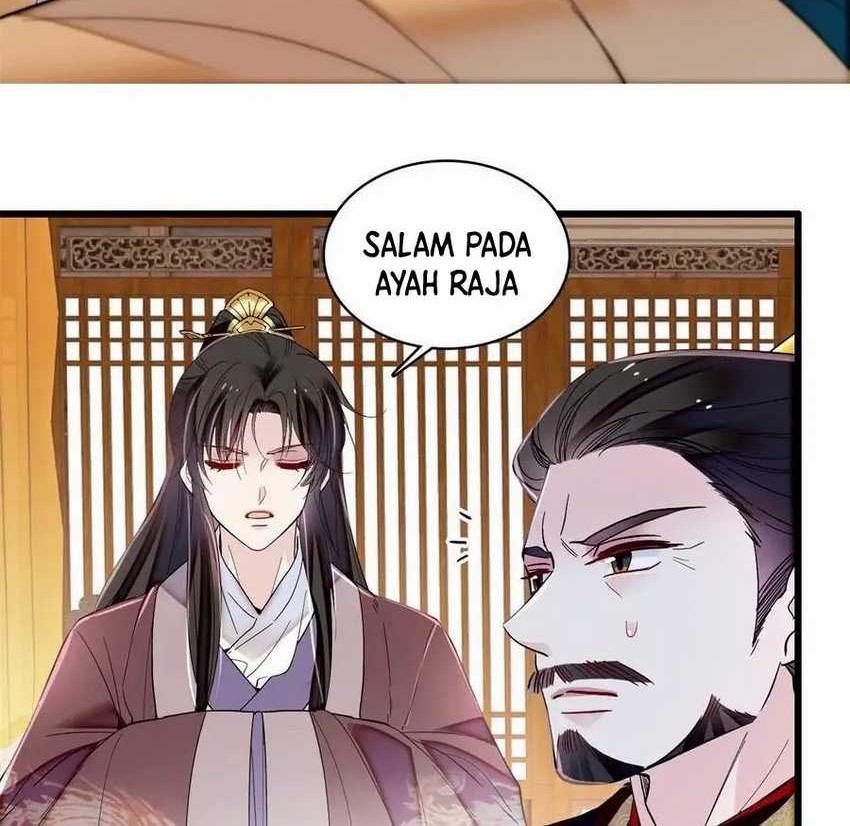 Sijin Chapter 309 - halaman 6
