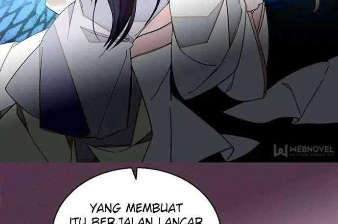 Sijin Chapter 31 - halaman 10