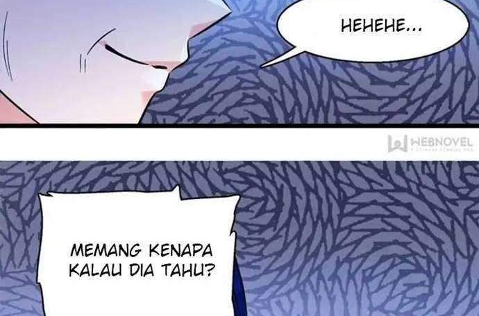 Sijin Chapter 31 - halaman 12