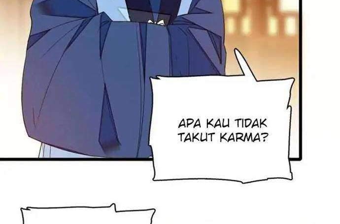 Sijin Chapter 31 - halaman 18