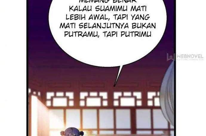 Sijin Chapter 31 - halaman 2